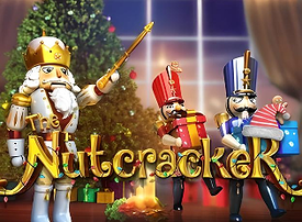 The Nutcracker
