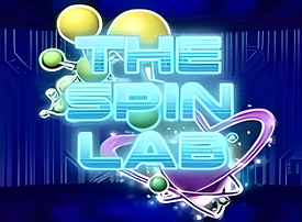 The Spin Lab