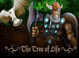The Tree of Life