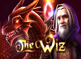 The Wiz