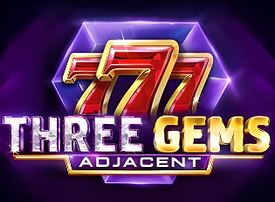 Three Gems