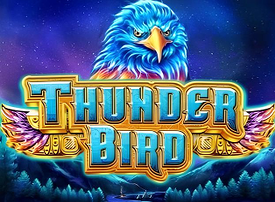 Thunder Bird