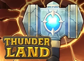 Thunder Land