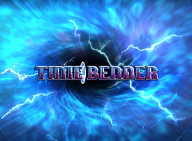 Time Bender