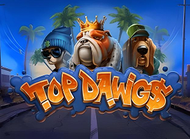 Top Dawgs