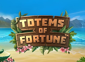 Totems of Fortune