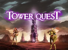 Tower Quest