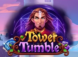 Tower Tumble
