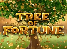 Tree of Fortune