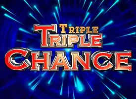 Triple Triple Chance