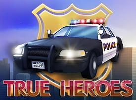 True Heroes
