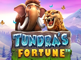 Tundras Fortune