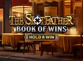 Tycoons Billionaire Bucks Hold and Win