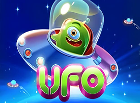 UFO
