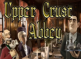 Upper Crust Abbey