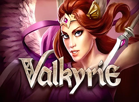 Valkyrie