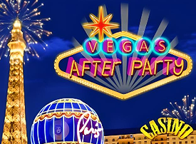 Vegas After Party