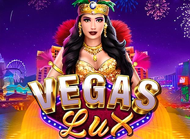 Vegas Lux