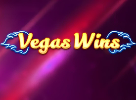 Vegas Wins