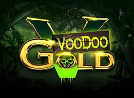 Voodoo Gold