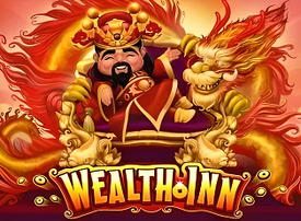 Wealth Inn