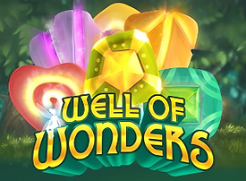 Well of Wonders