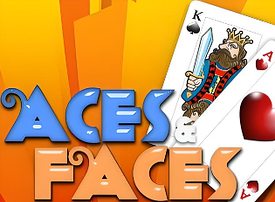 WGS Aces and Faces
