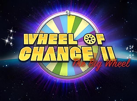 Wheel of Chance II