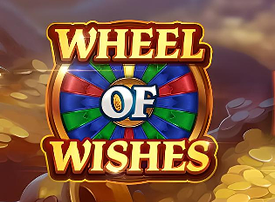 Wheel of Wishes