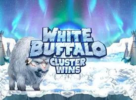 White Buffalo