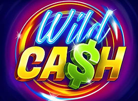 Wild Cash