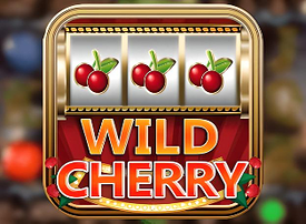 Wild Cherries