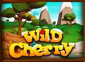 Wild Cherry