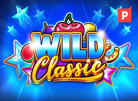 Wild Classic