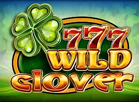 Wild Clover
