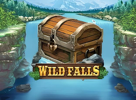 Wild Falls