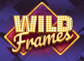 Wild Frames