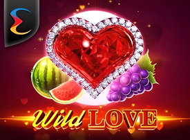Wild Love