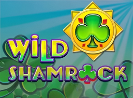 Wild Shamrock