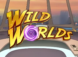 Wild Worlds