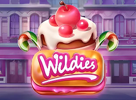 Wildies Logo