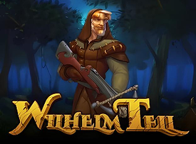Wilhelm Tell