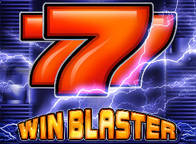 Win Blaster