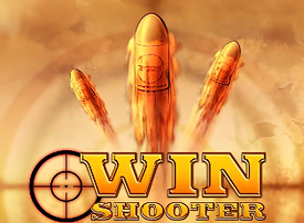 Win Shooter