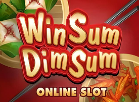 Win Sum Dim Sum