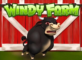 Windy Farm