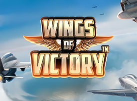 Wings of Victory