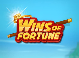 Wins of Fortune