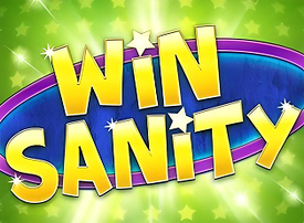 Winsanity