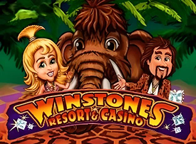 Winstones